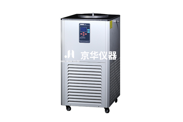 低溫冷卻液循環(huán)泵是怎么實(shí)現(xiàn)冷卻效果的？ 這篇文章告訴你！